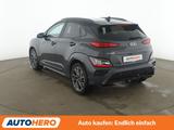 Hyundai Kona 1.6 T-GDI N Line 4WD Aut.*NAVI*LED*ACC*CAM* - Hyundai KONA in Bonn