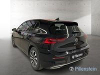 Volkswagen Golf - Vorschau Bild 3