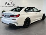 BMW 330i Limousine M-Sport NAV+LED+PANO+LIVE-COCKPIT - BMW 330 mit Benzin-Antrieb