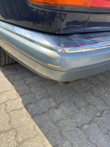 Mercedes-Benz 300 SE Japan-Import/ Rostfrei! / H- Kennzeichen - Mercedes-Benz Gebrauchtwagen von 1986