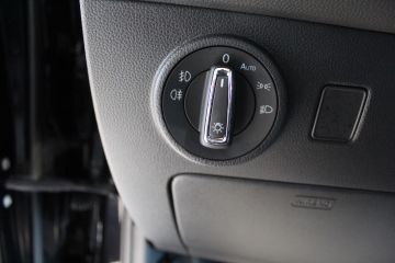 SEAT Ateca - 12