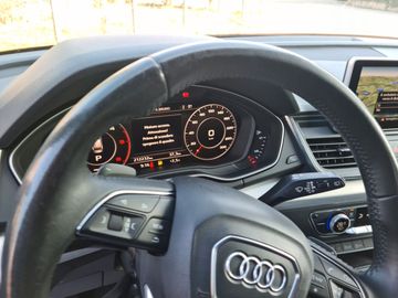 Audi Q5 - 4