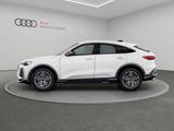 Audi SQ5 Sportback TFSI S tronic NEUBESTELLUNG - Audi SQ5 Neuwagen