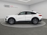 Audi SQ5 - Vorschau Bild 4