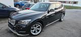 BMW X1 18 d xDrive, Allrad !!! - BMW X1: Xdrive18d