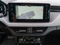 Skoda Scala - Vorschau Bild 13