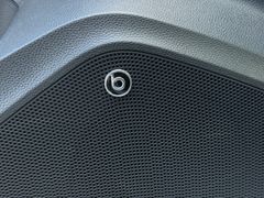 CUPRA Ateca 2.0 TSI DSG 4Drive*ABT VEREDELUNG*AKRA* CUPRA Ateca 2.0 TSI DSG 4Drive*ABT VEREDELUNG*AKRA*