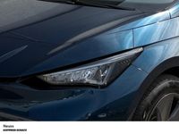 Cupra Born - Vorschau Bild 5