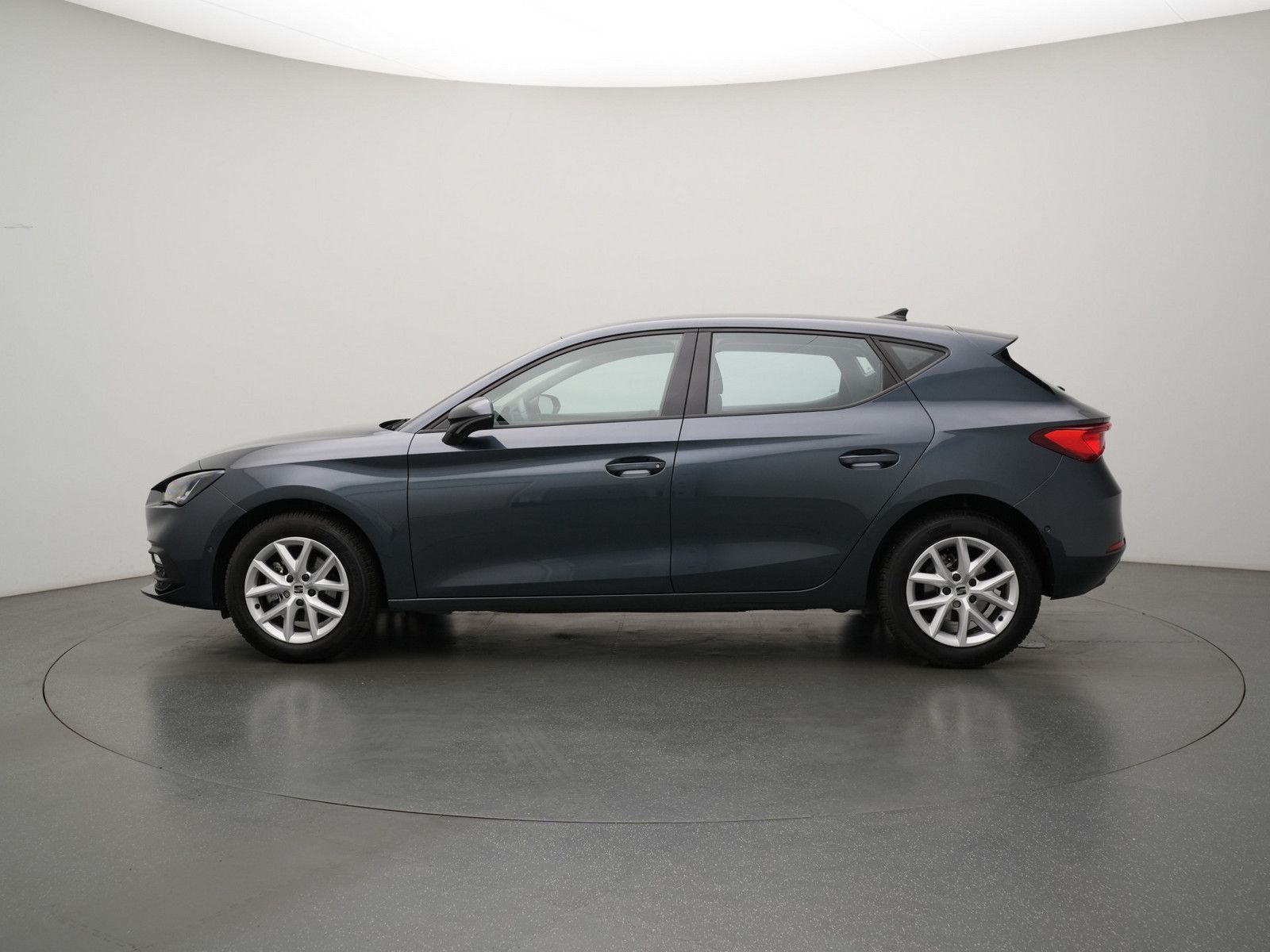 Seat Leon - Bild 14