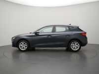 Seat Leon - Vorschau Bild 14