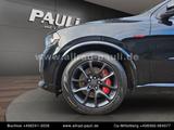 Dodge Durango 6.4 V8 SRT | Schiebedach, Harman Kardon - gebrauchte Dodge Durango aus dem Jahr 2020
