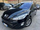 Peugeot 308 1.6 8V HDi 112CV SW Ciel Sportium - Peugeot 308 Sport mit Diesel-Antrieb