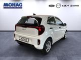 Kia Picanto Edition 7 *NAVI*KLIMA*SOFORT* - Kia Picanto Neuwagen in Duisburg