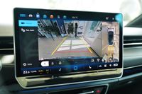 Volkswagen ID.7 - Vorschau Bild 15