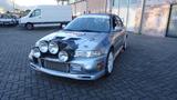 Mitsubishi LANCER EVOLUTION EVO 6 N *UFFICIALE RALLIART EX  - Mitsubishi Lancer: Ralliart