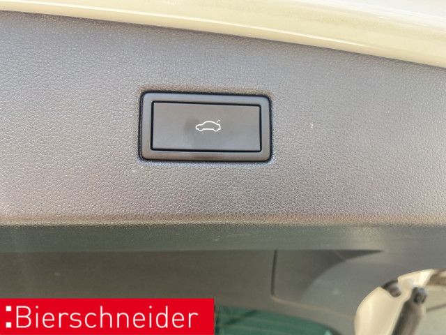 Volkswagen Tiguan - Bild 23