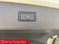 Volkswagen Tiguan - Vorschau Bild 23