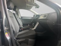 Volkswagen T-Roc - Vorschau Bild 4