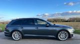 Audi A4 40 TFSI S tronic S line Avant - Audi A4 in Gelsenkirchen