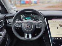MG Marvel R 70kWh Performance BOSE 360°CAM NAVI GJR - Image