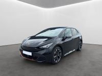 Cupra Born - Vorschau Bild 2