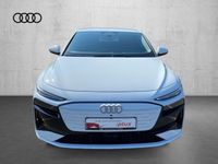 Audi A6 e-tron - Vorschau Bild 5