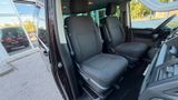 VW T6 Caravelle Comfortline 4Motion/Navi/Kamera/AHK - Thumbnail 12
