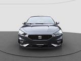 Seat Leon 2.0 TDI DSG FR NAVI ACC RFK LED KEYLESS SIT - Seat in Duisburg