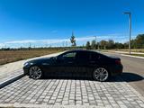 BMW 640 Gran Coupé 640d xDrive Gran Coupé M Spor...