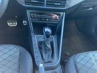Volkswagen Taigo - Vorschau Bild 13