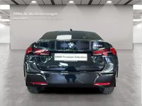 BMW 220 Gran Coupé - Vorschau Bild 9