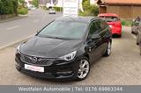 Opel Astra 1.2Turbo 145PS Elegance+|Ahk|ApCar|LED|PDC - Opel Astra: 14 Turbo