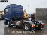 Scania R410 4X2 Retarder Alcoa's Full-Air - Angebote