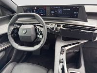 Peugeot 3008 - Vorschau Bild 16