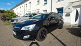 Opel Astra Sports Tourer 1.4 T 150 Jahre Opel 103... - Opel Astra mit Benzin-Antrieb: Jahre 150