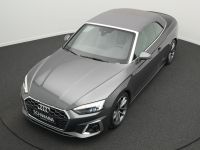 Audi A5 - Vorschau Bild 20