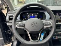 Volkswagen T-Cross Style  1.5 TSI DSG -4JahreGarantie-