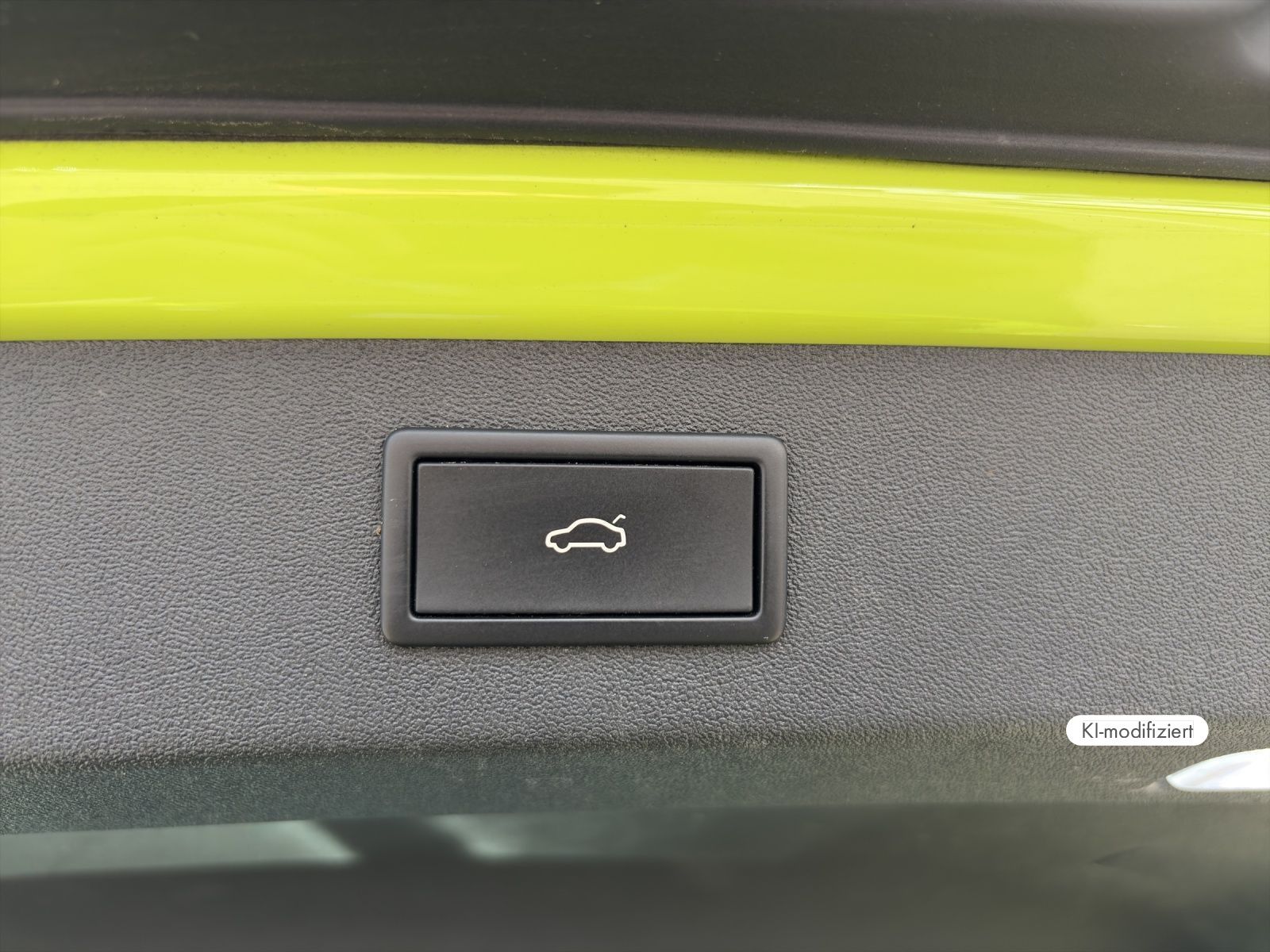 Skoda Enyaq - Bild 18