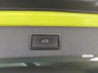 Skoda Enyaq - Vorschau Bild 18