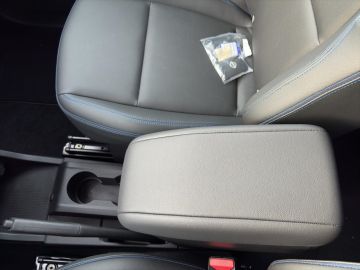 Nissan Townstar N-Connecta Kombi L1 °LED°Navi°RFK°PDC°