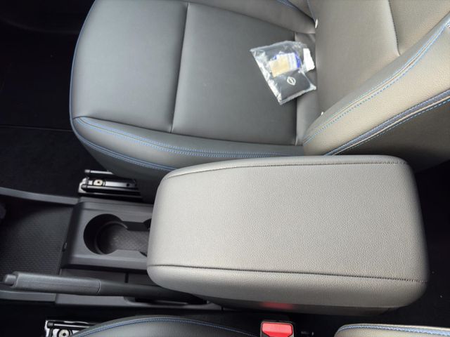 Nissan Townstar N-Connecta Kombi L1 °LED°Navi°RFK°PDC°