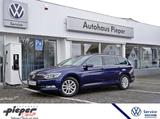 Volkswagen Passat Variant 1.6 TDI DSG MATRIX ACC HeadUp RFK - Volkswagen Passat Variant: 1.6