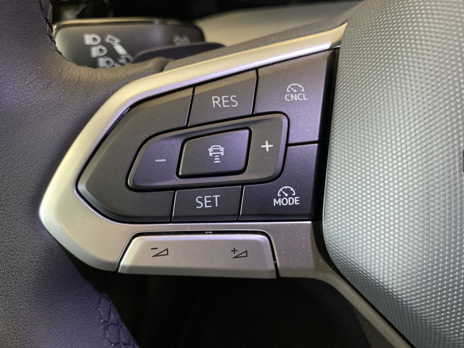 Volkswagen Golf - Bild 10