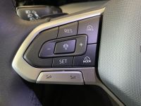 Volkswagen Golf - Vorschau Bild 10