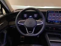 Volkswagen Tiguan - Vorschau Bild 9