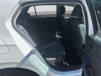 Volkswagen Golf - Vorschau Bild 6