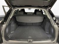 Audi Q5 - Vorschau Bild 24
