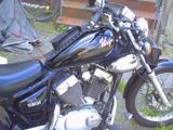 Yamaha Virago 250 XV  - Offers matching your search criteria