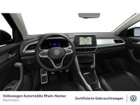 Volkswagen T-Roc - Vorschau Bild 13