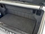 Mercedes-Benz SL 500 - - gebrauchte Mercedes-Benz SL-Klasse aus dem Jahr 2000